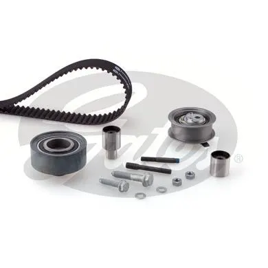 TRİGER SETİ GATES K015559XS