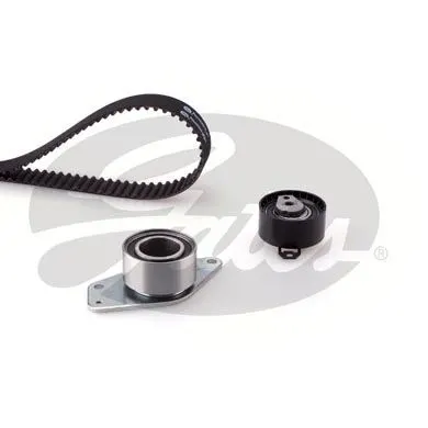 TRİGER SETİ GATES K015561XS