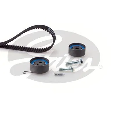 TRİGER SETİ GATES K015563XS