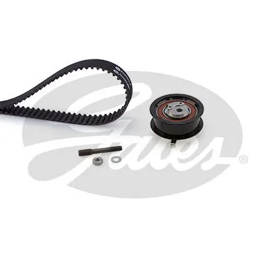 TRİGER SETİ GATES K015564XS