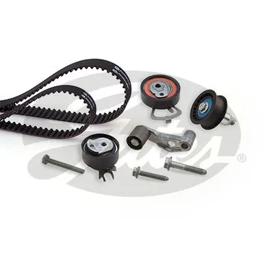 TRİGER SETİ GATES K015565XS