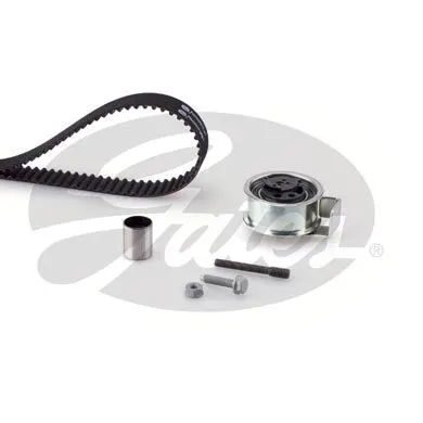 TRİGER SETİ GATES K015569XS