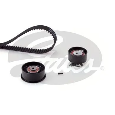 TRİGER SETİ GATES K015573XS