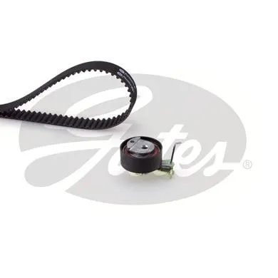 TRİGER SETİ GATES K015575XS