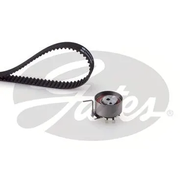 TRİGER SETİ GATES K015577XS