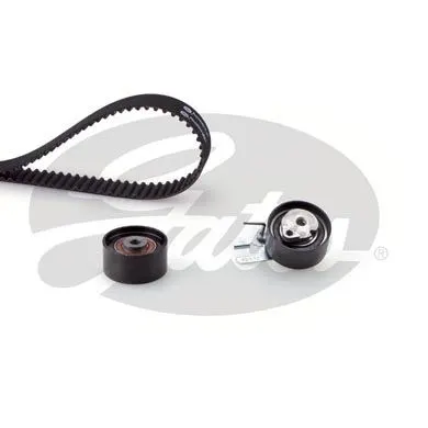 TRİGER SETİ GATES K015589XS