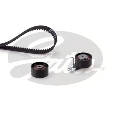 TRİGER SETİ GATES K015598XS