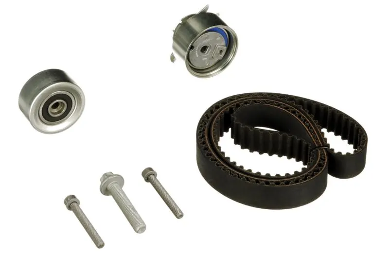 TRİGER SETİ GATES K015603XS