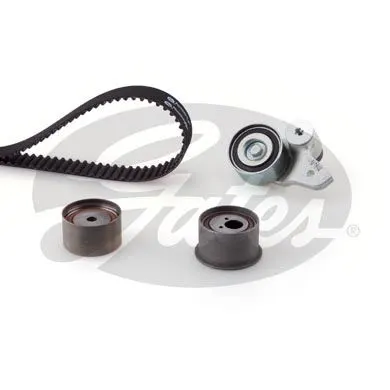 TRİGER SETİ GATES K015605XS
