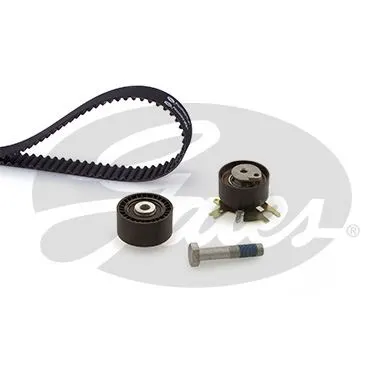 TRİGER SETİ GATES K015606XS