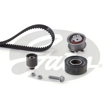 TRİGER SETİ GATES K015607XS