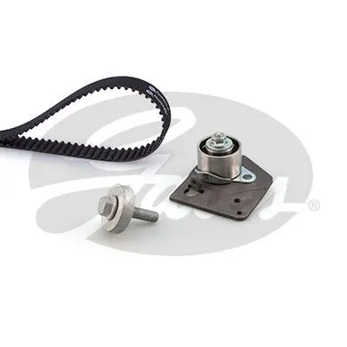 TRİGER SETİ GATES K015610XS