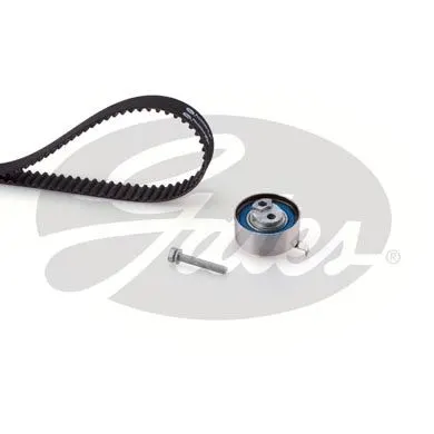 TRİGER SETİ GATES K015614XS