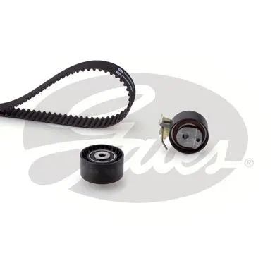 TRİGER SETİ GATES K015615XS