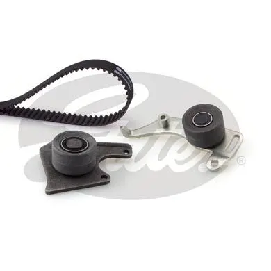 TRİGER SETİ GATES K025049XS