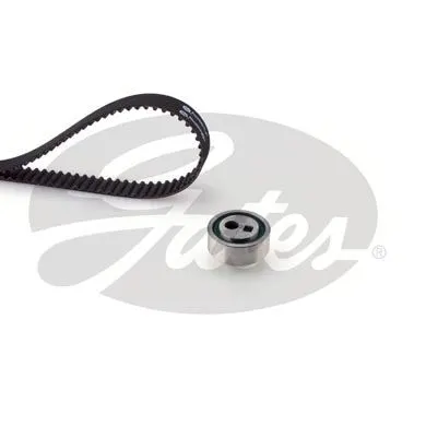 TRİGER SETİ GATES K025215XS