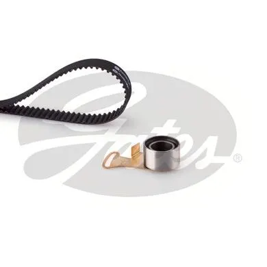 TRİGER SETİ GATES K025416XS