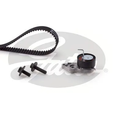 TRİGER SETİ GATES K025433XS
