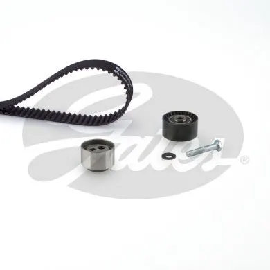 TRİGER SETİ GATES K025468XS
