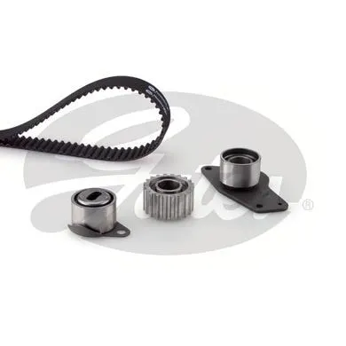 TRİGER SETİ GATES K025484XS
