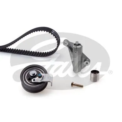 TRİGER SETİ GATES K025492XS