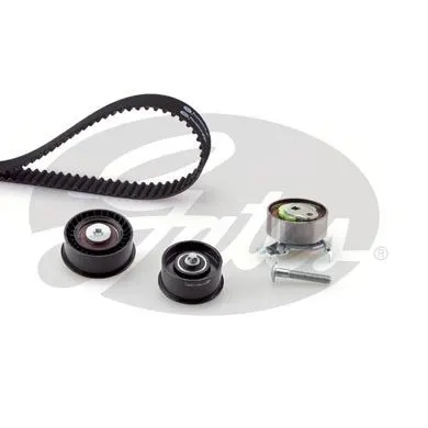 TRİGER SETİ GATES K025499XS