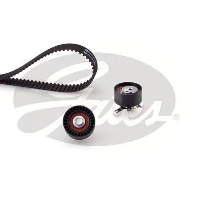 TRİGER SETİ GATES K025508XS