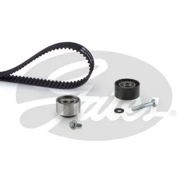 TRİGER SETİ GATES K025523XS