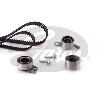 TRİGER SETİ GATES K025547XS