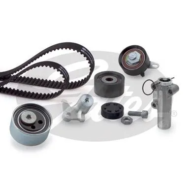 TRİGER SETİ GATES K025557XS
