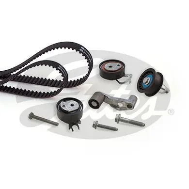 TRİGER SETİ GATES K025565XS