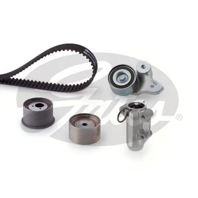 TRİGER SETİ GATES K025605XS