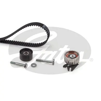 TRİGER SETİ GATES K025650XS