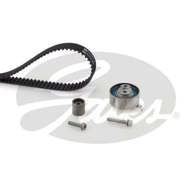 TRİGER SETİ GATES K025676XS