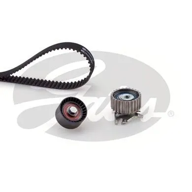 TRİGER SETİ GATES K035429XS