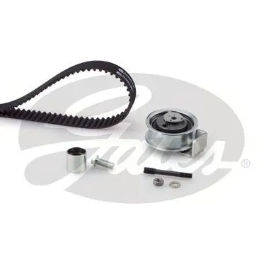 TRİGER SETİ GATES K035491XS