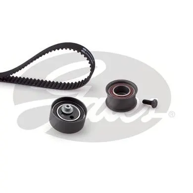TRİGER SETİ GATES K035493XS