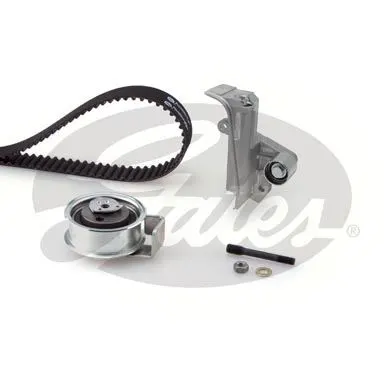TRİGER SETİ GATES K045491XS