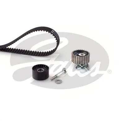 TRİGER SETİ GATES K055500XS