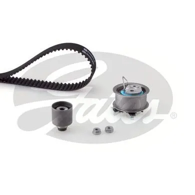 TRİGER SETİ GATES K055569XS