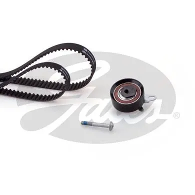 TRİGER SETİ GATES K065323XS