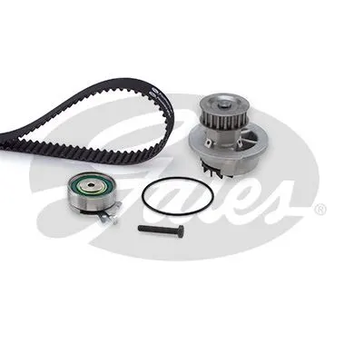 TRİGER SETİ GATES KP15310XS