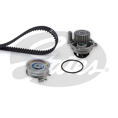 TRİGER SETİ GATES KP15489XS-1