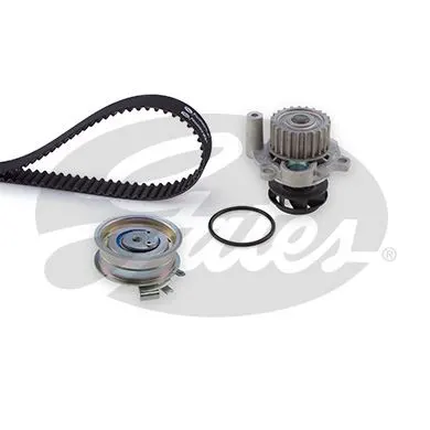 TRİGER SETİ GATES KP15489XS-2