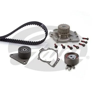 TRİGER SETİ GATES KP15509XS