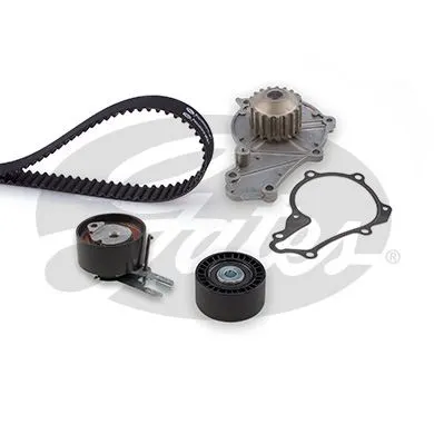 TRİGER SETİ GATES KP15598XS