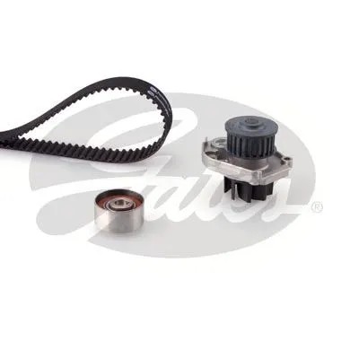 TRİGER SETİ GATES KP15627XS