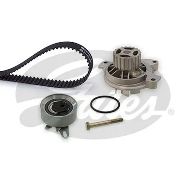 TRİGER SETİ GATES KP35323XS