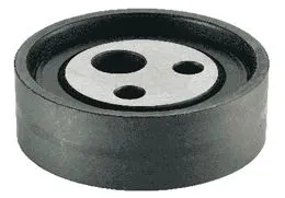 TRİGER SETİ GMB VT106000