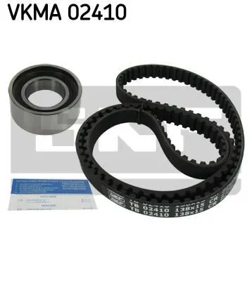 TRİGER SETİ SKF VKMA 02410